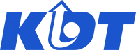 Гуанчжоу KDT Machinery Group Co., Ltd.