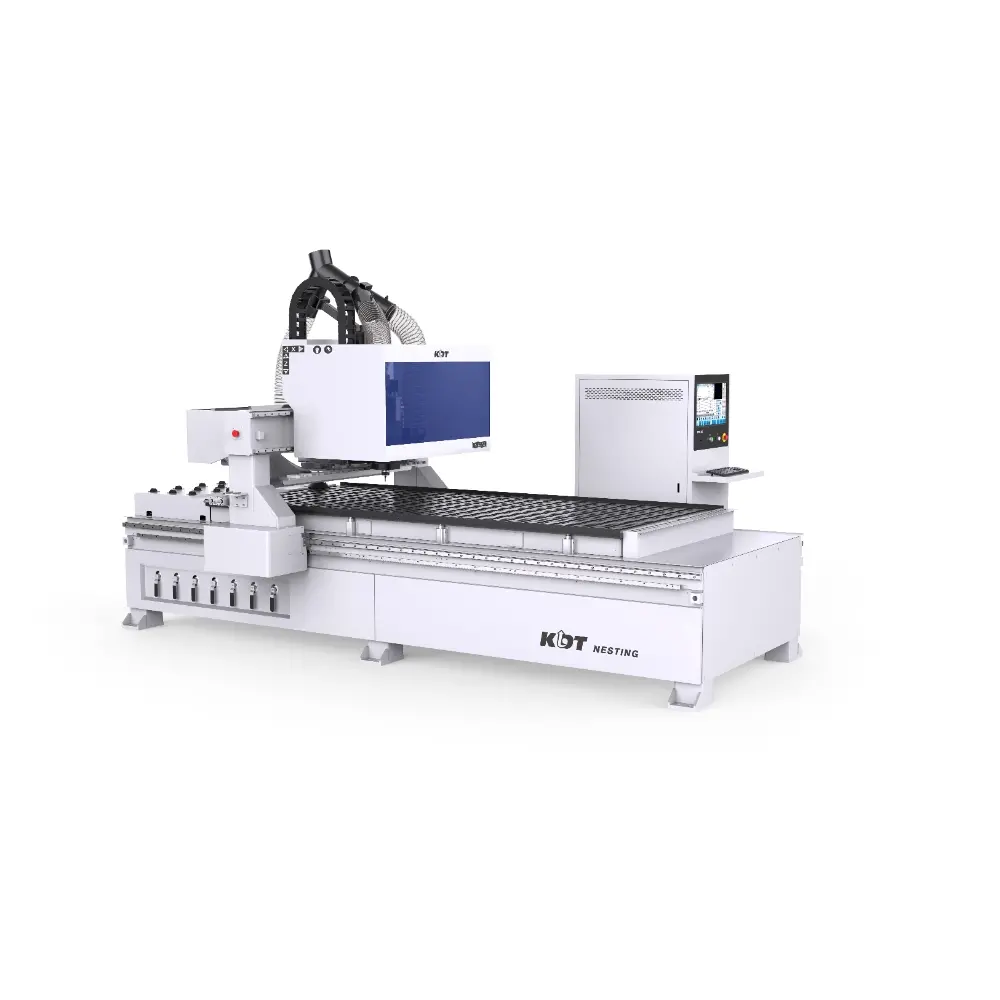 КН-2409DL